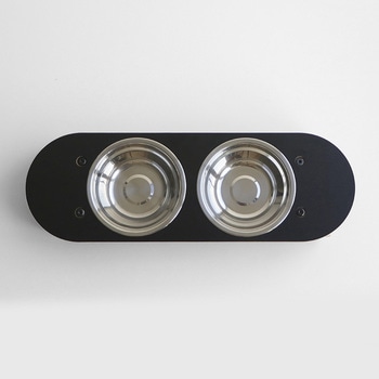 PETTO 関家具(PETTO/ペット)