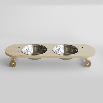 PETTO 関家具(PETTO/ペット)