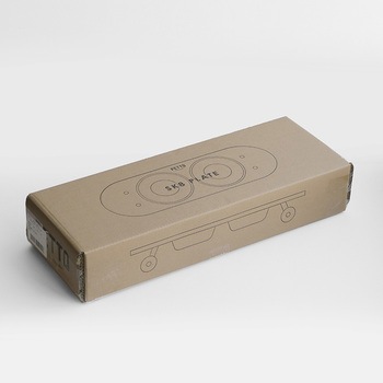 PETTO 関家具(PETTO/ペット)