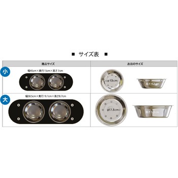 PETTO 関家具(PETTO/ペット)