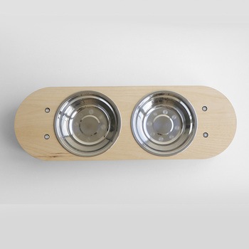 PETTO 関家具(PETTO/ペット)