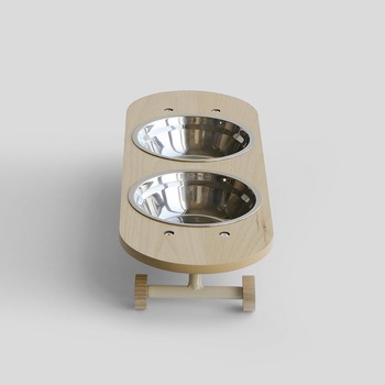 PETTO 関家具(PETTO/ペット)