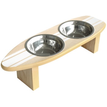 PETTO 関家具(PETTO/ペット)
