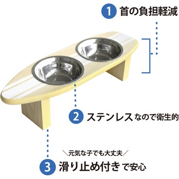 PETTO 関家具(PETTO/ペット)