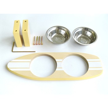 PETTO 関家具(PETTO/ペット)