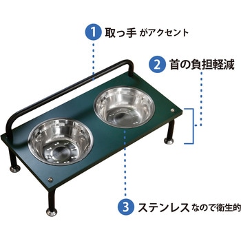 PETTO 関家具(PETTO/ペット)