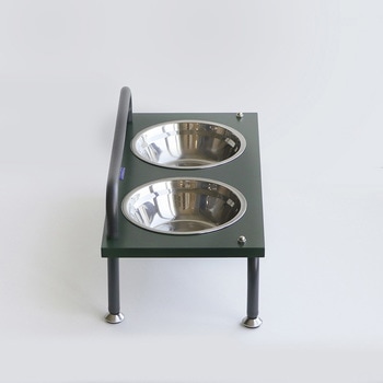 PETTO 関家具(PETTO/ペット)