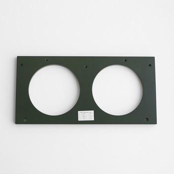 PETTO 関家具(PETTO/ペット)