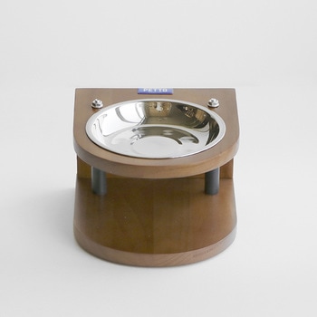 PETTO 関家具(PETTO/ペット)