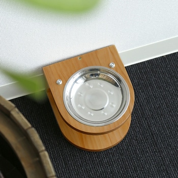 PETTO 関家具(PETTO/ペット)