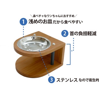 PETTO 関家具(PETTO/ペット)