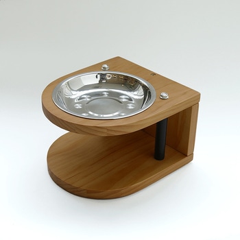 PETTO 関家具(PETTO/ペット)