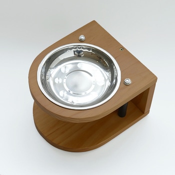 PETTO 関家具(PETTO/ペット)