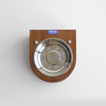 PETTO 関家具(PETTO/ペット)