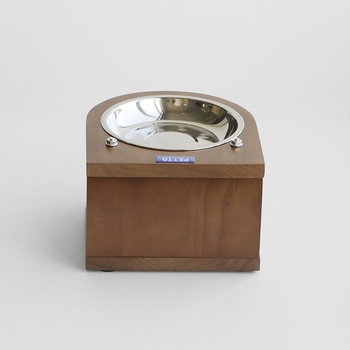 PETTO 関家具(PETTO/ペット)