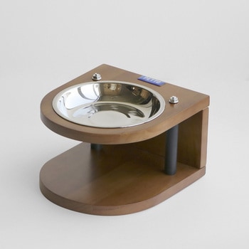 PETTO 関家具(PETTO/ペット)