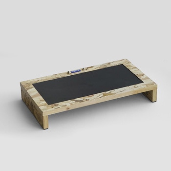 PETTO 関家具(PETTO/ペット)