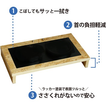 PETTO 関家具(PETTO/ペット)