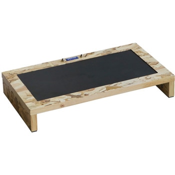 PETTO 関家具(PETTO/ペット)