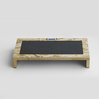 PETTO 関家具(PETTO/ペット)