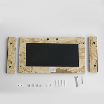 PETTO 関家具(PETTO/ペット)