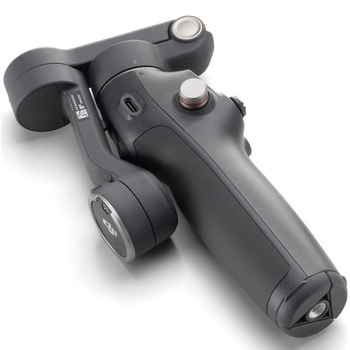 DJI Osmo Mobile 8 付属品完備 DJI ジンバル DJI Osmo Mobile 8 クリエイターコンボ（DJI Mic Mini
