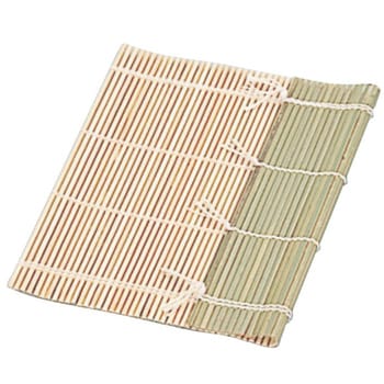 29-001(30cm) �|�� ���X�_�� �� �ݗm 75906035