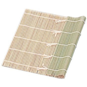 29-458(24cm) �|�� �����X�_�� SUGICO(�X�M�R) 75906051