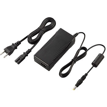 ACDC-FU1900BK m[gPCpACA_v^ GR 75906056