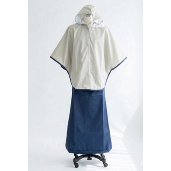 RAIN001 �ԃC�X�p���C���E�F�A(�㉺�Z�b�g) PROFeeling 75906069