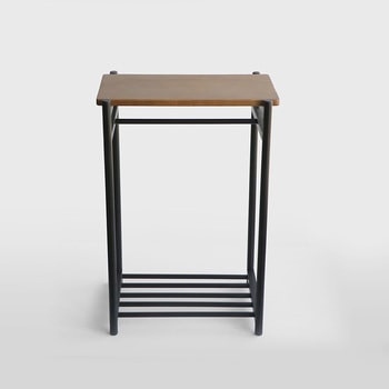 PETTO 関家具(PETTO/ペット)