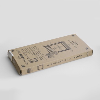 PETTO 関家具(PETTO/ペット)