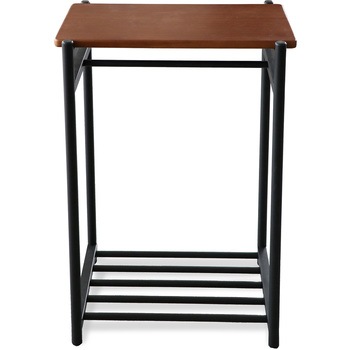 PETTO 関家具(PETTO/ペット)