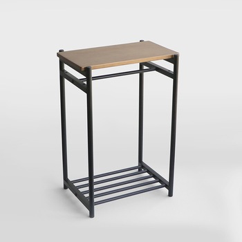 PETTO 関家具(PETTO/ペット)