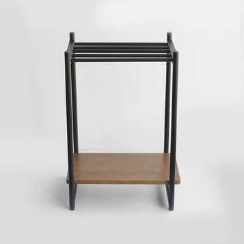 PETTO 関家具(PETTO/ペット)