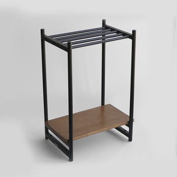 PETTO 関家具(PETTO/ペット)