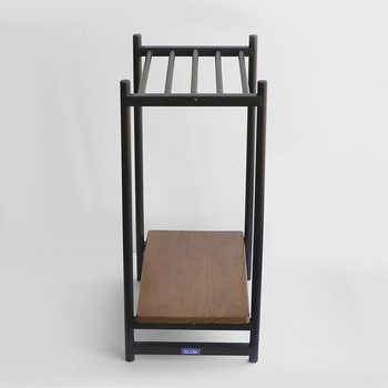 PETTO 関家具(PETTO/ペット)