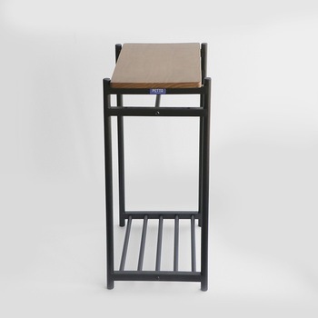PETTO 関家具(PETTO/ペット)