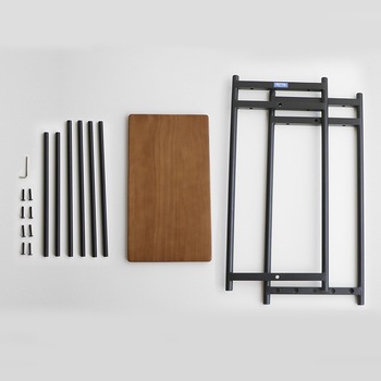 PETTO 関家具(PETTO/ペット)