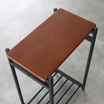 PETTO 関家具(PETTO/ペット)