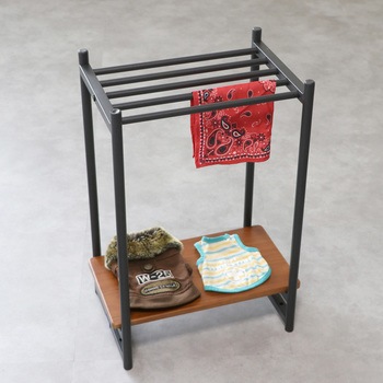 PETTO 関家具(PETTO/ペット)