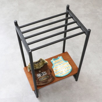 PETTO 関家具(PETTO/ペット)