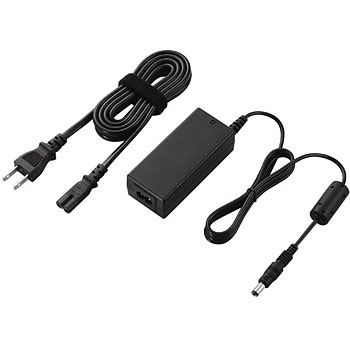 ACDC-NE1965BK �m�[�g�p�\�R���p���^AC�A�_�v�^ �G���R�� 75906153