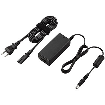 ACDC-PA1665BK �m�[�g�p�\�R���p���^AC�A�_�v�^ �G���R�� 75906187