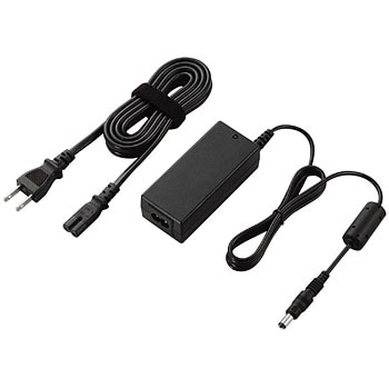 ACDC-SY1665BK �m�[�g�p�\�R���p���^AC�A�_�v�^ �G���R�� 75906223