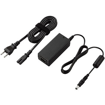 ACDC-TB1565BK �m�[�g�p�\�R���p���^AC�A�_�v�^ �G���R�� 75906266