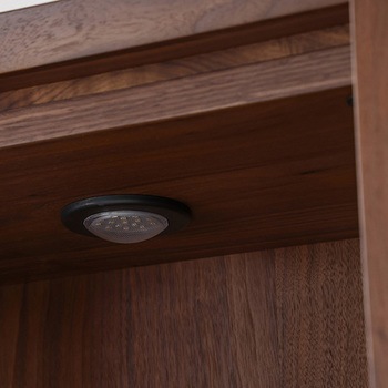 NB01 仏壇 上置き WN BUTSUDAN ニッポネア(NIPPPONAIRE) 75906356