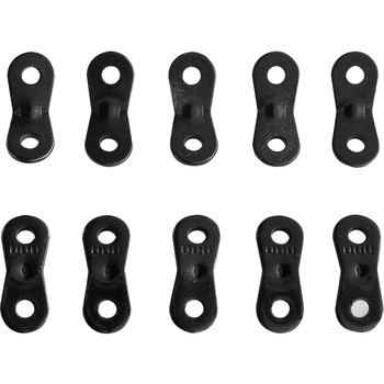 ロープスライダー 三友