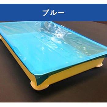 タイプB-2 ボックスフィットカバー 1ケース(50枚×20冊) まつもと合成