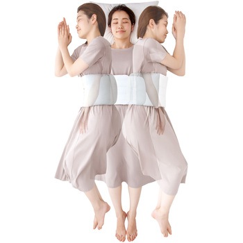 お医者さんの腰futon ファミリー・ライフ